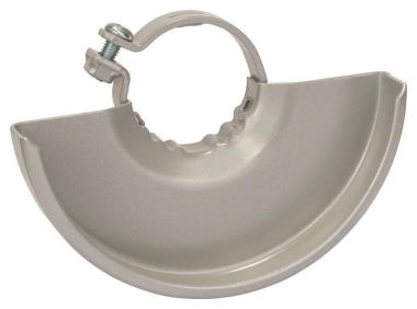 Bosch Schutzhaube o.Deckblech 1619P06547 