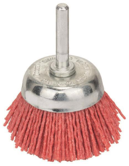 Bosch Topfbürste Nylonborste  2608622052 