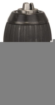 Bosch SSBF 1/4' Zoll 1,0- PDR/SSBF/6KT10 