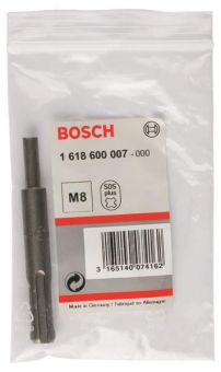 Bosch Einschlagwerkzeug       1618600007 