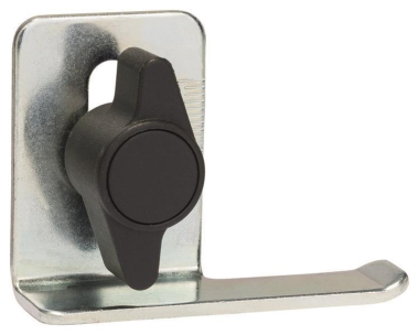 Bosch Tiefenanschlag f.GHO    2607000073 