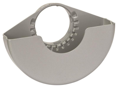 Bosch Schutzhaube m.Deckblech 2605510257 