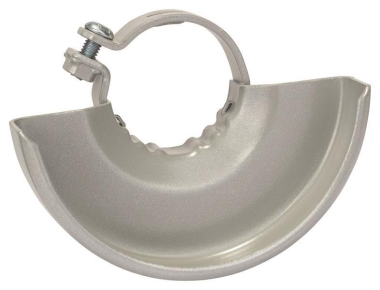 Bosch Schutzhaube o.Deckblech 1619P06546 