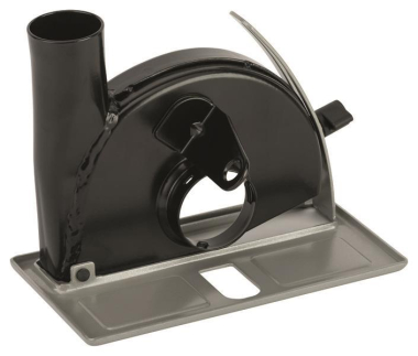 Bosch Führungsschlitten       1619P06514 