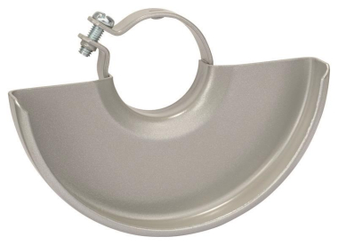 Bosch Schutzhaube o.Deckblech 2605510172 