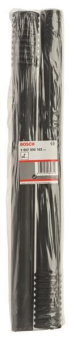 Bosch Rohr für Bosch-Sauger,  2607000162 