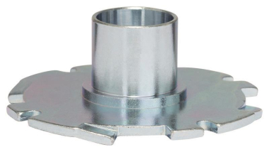 Bosch Kopierhülse             2609200139 