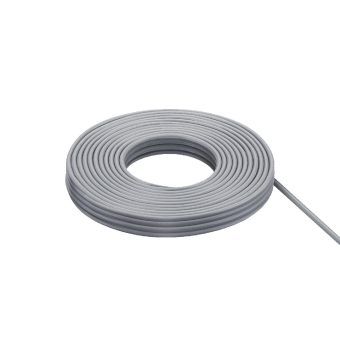 IFM Kabel 100m MPPE               E12567 