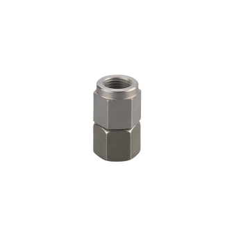 IFM Einschraubadapter für         E30464 