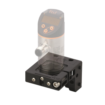 IFM Zubehör Befestigungswinkel    E30421 