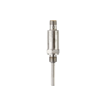 IFM Temperaturtransmitter         TA3115 