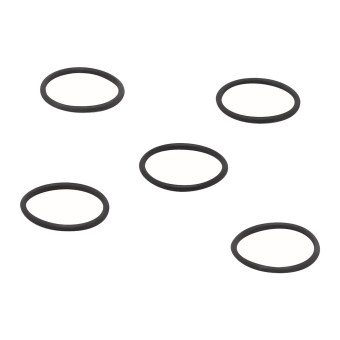IFM O-Ringe 18,7x2,6              E43326 