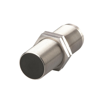 IFM DIA3010-ZPKG/US/3D            DI521A 