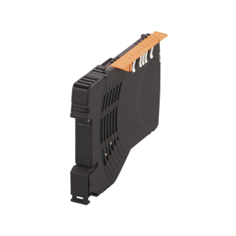 IFM          Fuse/Standard/24VDC/2x1-10A 