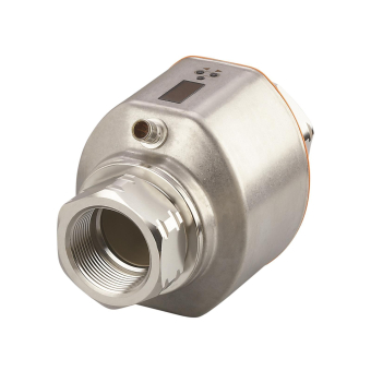 IFM SMK32XGXFRKG/US-100           SM9500 