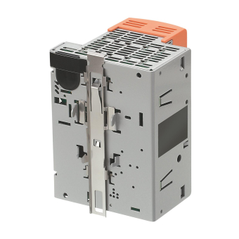 IFM AS-i Profinet Gateway AS-i    AC1402 