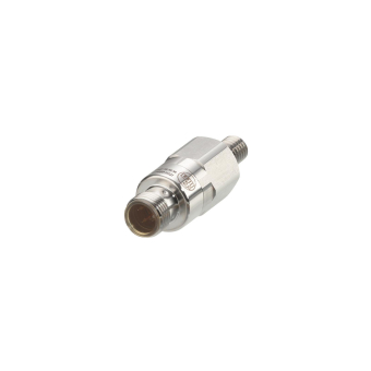IFM Schwingungssensor +/-25  g    VSA001 
