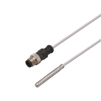 IFM Temperatursensor zum          TS2256 