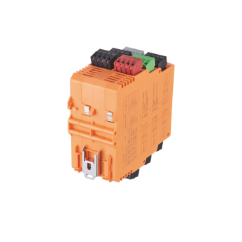 IFM Diagnoseelektronik            VSE100 