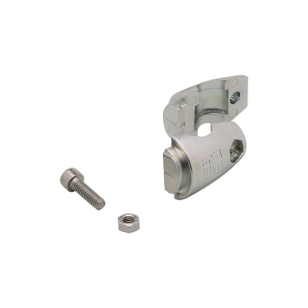 IFM Klemmzylinder D 14mm          E21109 