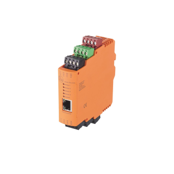 IFM Diagnoseelektronik            VSE002 