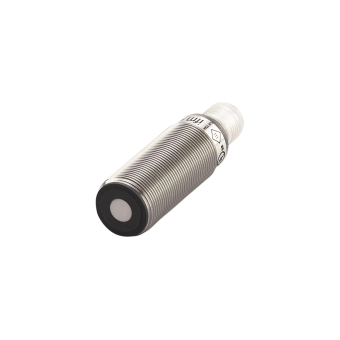 IFM Ultraschall-Reflextaster      UGT502 