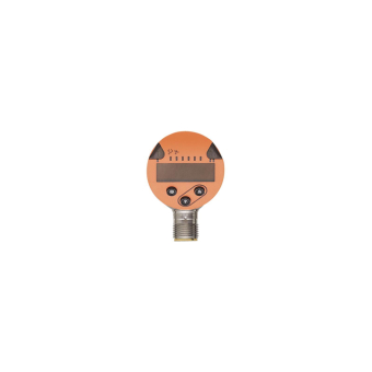 IFM Elektronischer                TN2405 