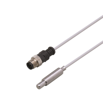 IFM Temperatursensor zum          TS2056 