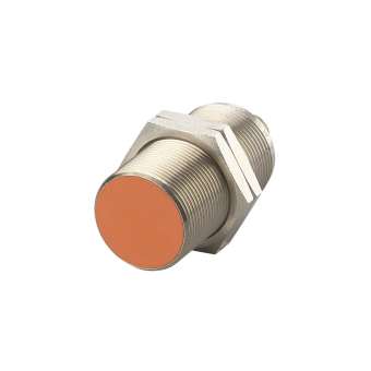 IFM Induktiver Sensor M30x1,5 DC  IIS234 