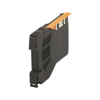 IFM Fuse/Standard/24VDC/10A       DF1210 