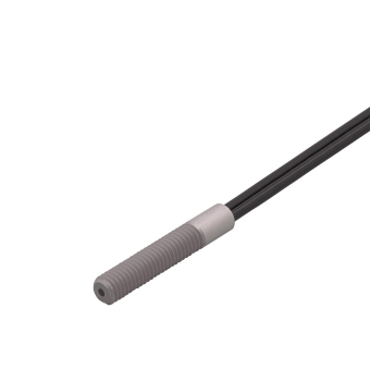 IFM Fiberoptiken Lichttaster M6   E20654 