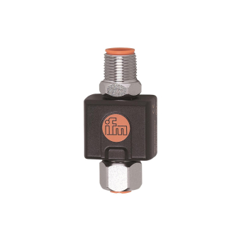 IFM Messsignalwandler             TP3232 