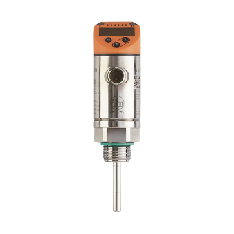 IFM Elektronischer                TN2415 