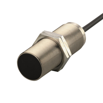 IFM Drehzahlwächter Compact M30   DI0101 