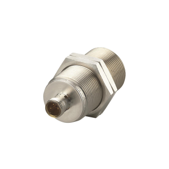 IFM Induktiver Sensor M30x1,5 DC  IIS226 