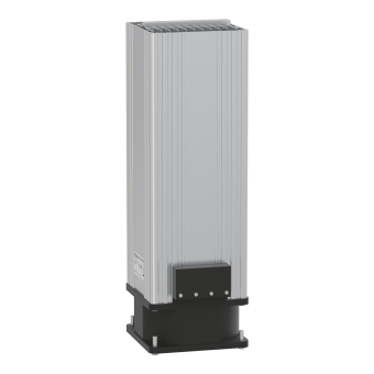 GS Widerstandsheizung     NSYCR400W230VV 