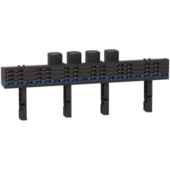 Schneider PrismaSeT-P, Linergy  LVS04014 