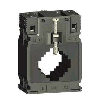 Schneider Wandler TI 250/5 METSECT5MC025 