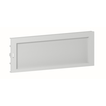 Schneider RAL7035          NSYCTL500DLPG 