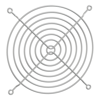 Schneider Hinterer            NSYCVA114M 