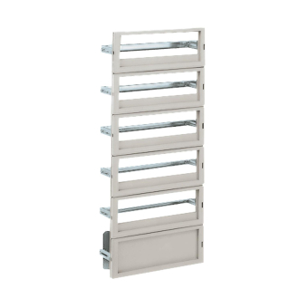 Schneider RAL7035             NSYDLP264G 