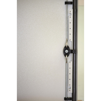Schneider S3D 3-Punkt-       NSYBTAS3D60 