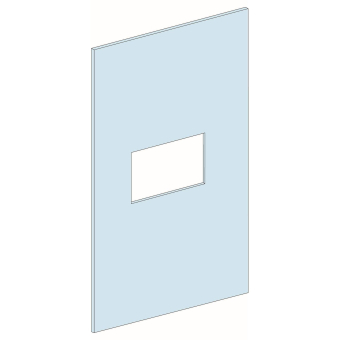 Schneider PrismaSeT-G,          LVS03298 