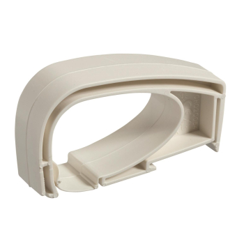 Schneider PrismaSeT-P,          LVS04239 