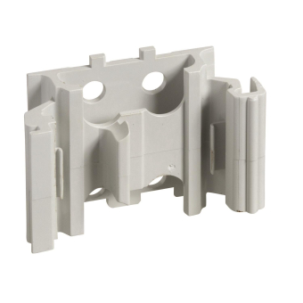 Schneider PrismaSeT-P,          LVS04224 