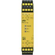 Pilz PNOZ e1.1p C 24VDC 2so       784133 