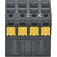 Pilz Spring terminals PNOZ mmc2p  783538 