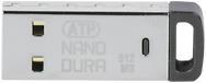 Pilz USB-Speicher, 512 MB         779213 