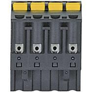 Pilz Set spring terminals PNOZ    783536 