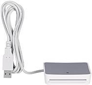 Pilz PNOZ Chip Card Reader        779230 